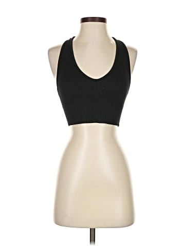 Gilly Hicks Tank Top (view 1)