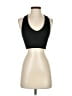 Gilly Hicks Black Tank Top Size S - photo 1