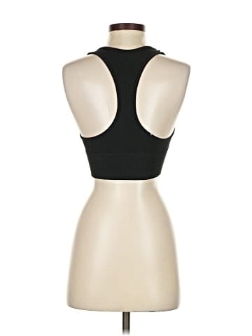 Gilly Hicks Tank Top (view 2)