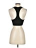 Gilly Hicks Black Tank Top Size S - photo 2