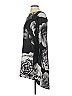 Cameo Black Cardigan Size S - photo 5