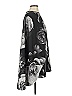 Cameo Black Cardigan Size S - photo 4