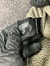 32 Degrees 100% Polyester Green Fleece Size M - photo 7
