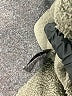 32 Degrees 100% Polyester Green Fleece Size M - photo 8