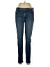 Hudson Jeans Blue Jeans Size 30 waist - photo 1