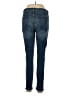 Hudson Jeans Blue Jeans Size 30 waist - photo 2