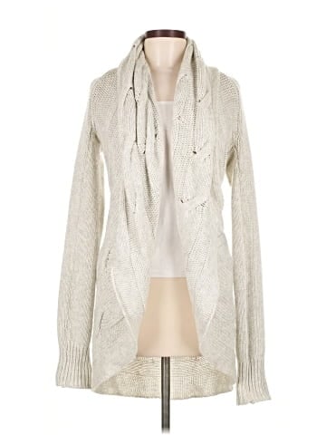 Patrizia Pepe Cardigan (view 1)