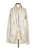 Patrizia Pepe Gray Cardigan Size Med (2) - photo 1