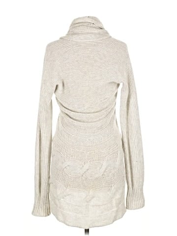 Patrizia Pepe Cardigan (view 2)