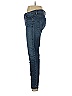 Hudson Jeans Blue Jeans Size 30 waist - photo 5