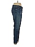 Hudson Jeans Blue Jeans Size 30 waist - photo 4