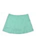 Nike Green Active Skort Size M - photo 1