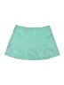 Nike Green Active Skort Size M - photo 2