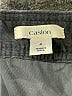 Caslon Black Casual Skirt Size 6 - photo 4