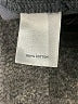 Caslon Black Casual Skirt Size 6 - photo 5