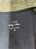 J.Crew Blue Active Tank Size M - photo 7