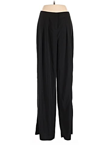 ASOS Dress Pants (view 1)