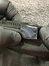 WAYF Black Casual Pants Size XS - photo 8