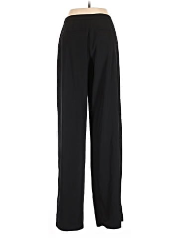 ASOS Dress Pants (view 2)
