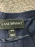 Lane Bryant Blue Cardigan Size 14 - 16 Plus - photo 7