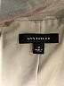 Ann Taylor Gray Blazer Size 2 - photo 6