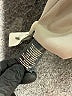 Ann Taylor Gray Blazer Size 2 - photo 7