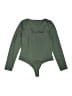 Fab'rik Green Bodysuit Size L - photo 2