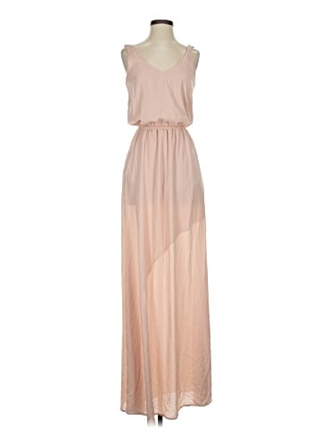 Show Me Your Mumu Casual Dress (view 1)