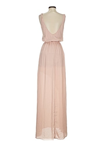 Show Me Your Mumu Casual Dress (view 2)