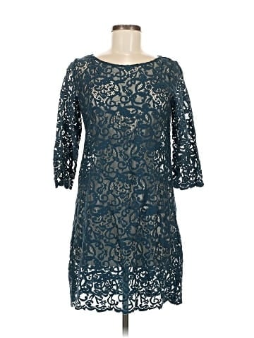 Monsoon Cocktail Dress (view 1)