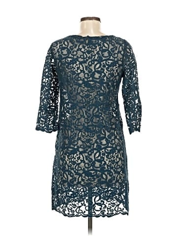 Monsoon Cocktail Dress (view 2)