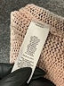Express Pink Pullover Sweater Size S - photo 8