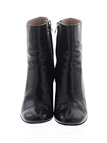 Acne Studios Boots (view 2)