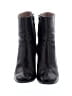 Acne Studios 100% Leather Black Boots Size EU (IT) 41 / US 11 - photo 2