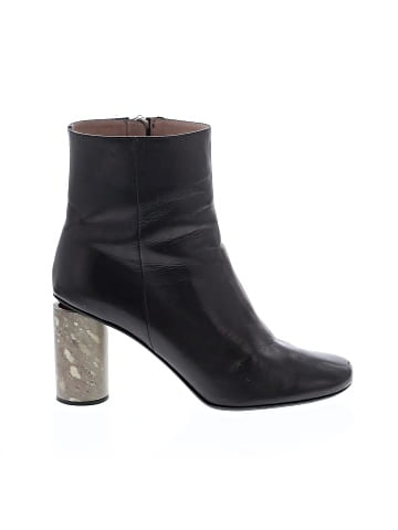 Acne Studios Boots (view 1)