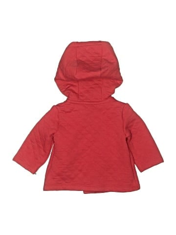 Carter's Cardigan (view 2)