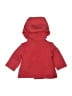 Carter's Red Cardigan 0-3 MO / 3 MO - photo 2