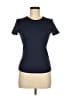 Unbranded Blue Active T-Shirt Size M - photo 1