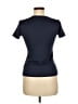 Unbranded Blue Active T-Shirt Size M - photo 2