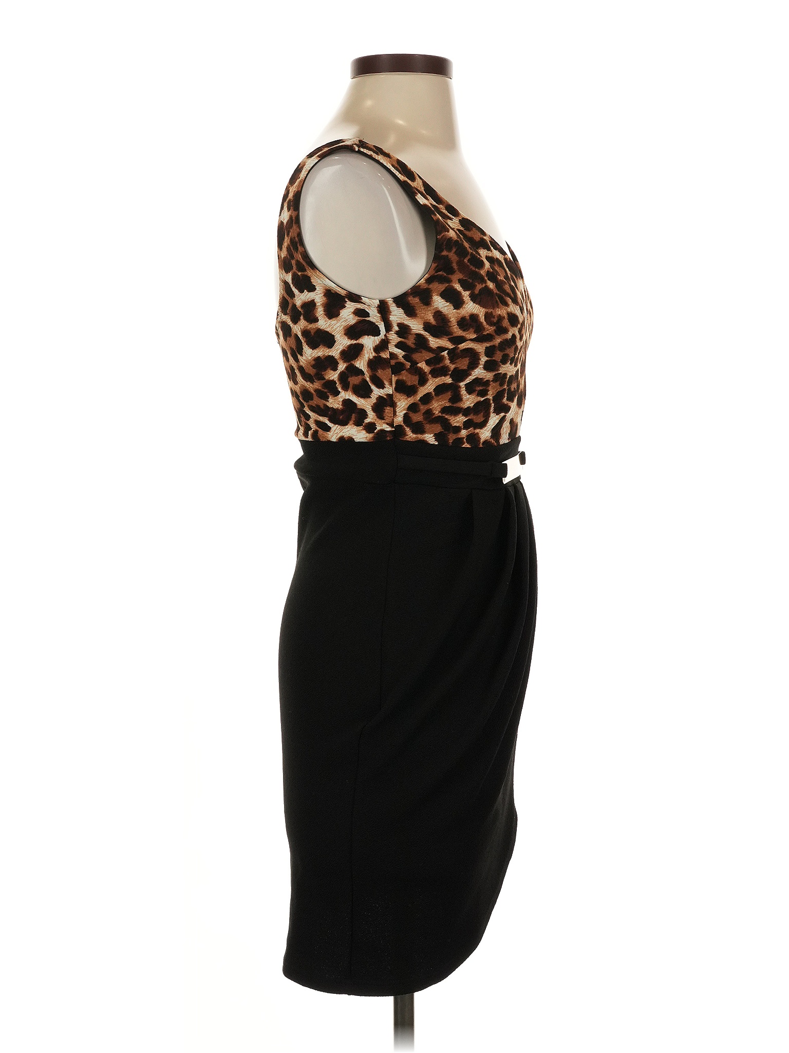 Lac Bleu Women's Clothing On Sale Up To 90% Off Retail | ThredUp