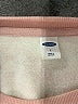 Old Navy Tie-dye Pink Pullover Sweater Size L - photo 7