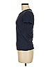 Unbranded Blue Active T-Shirt Size M - photo 5