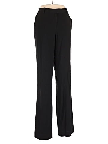 Calvin Klein Dress Pants (view 1)