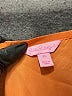 Lilly Pulitzer Orange Tank Top Size XS - photo 7