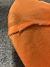 Lilly Pulitzer Orange Tank Top Size XS - photo 8