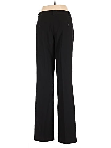 Calvin Klein Dress Pants (view 2)