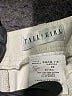 Tall Girl Ivory Khakis Size 10 - photo 7