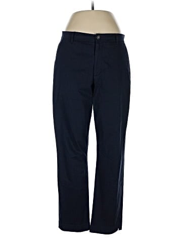 La Vie Rebecca Taylor Casual Pants (view 1)