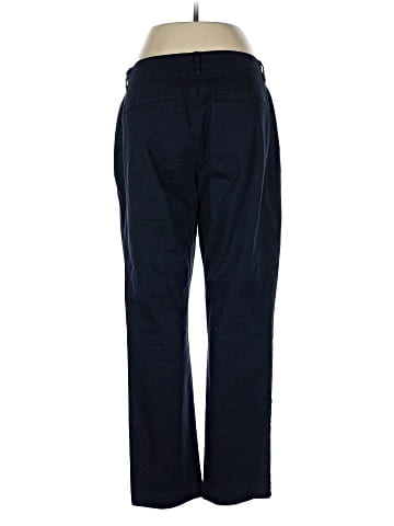 La Vie Rebecca Taylor Casual Pants (view 2)