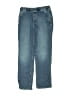 Gap Kids Blue Jeans Size 10 - photo 1